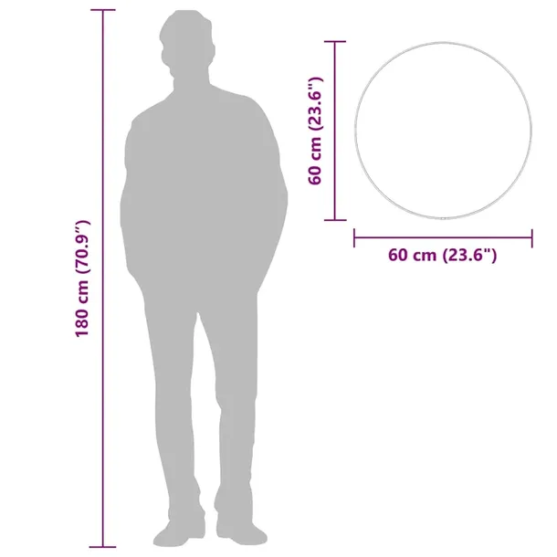 lustro-scienne-czarne-o-60-cm-okragle-szerokosc-1-cm
