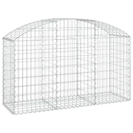 lukowaty-kosz-gabionowy-150x50x80-100-cm-galwanizowane-zelazo