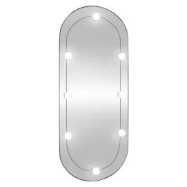 lustro-scienne-z-led-45x100-cm-szklane-owalne