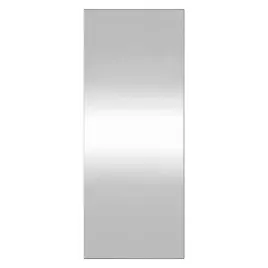 lustro-scienne-30x80-cm-szklane-prostokatne