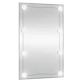 lustro-scienne-z-led-40x60-cm-szklane-prostokatne