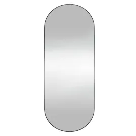 lustro-scienne-20x50-cm-szklane-owalne