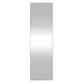lustro-scienne-30x100-cm-szklane-prostokatne