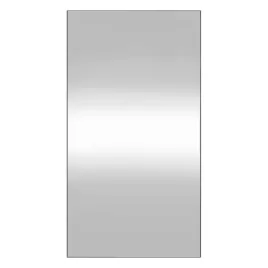 lustro-scienne-50x100-cm-szklane-prostokatne