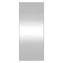 lustro-scienne-40x100-cm-szklane-prostokatne