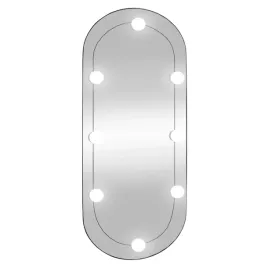lustro-scienne-z-led-35x80-cm-szklane-owalne