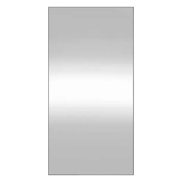 lustro-scienne-40x80-cm-szklane-prostokatne