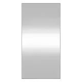 lustro-scienne-40x80-cm-szklane-prostokatne