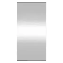 lustro-scienne-40x80-cm-szklane-prostokatne