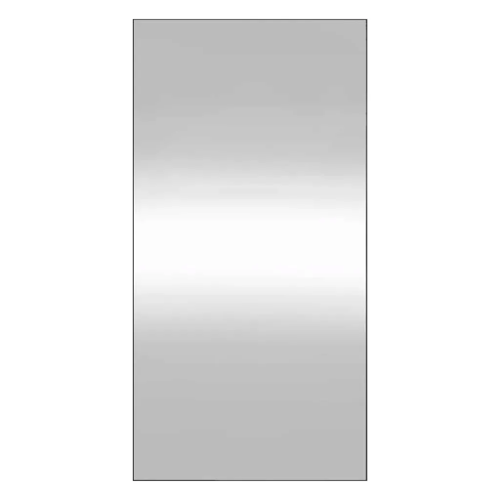 lustro-scienne-40x80-cm-szklane-prostokatne