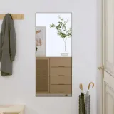 lustro-scienne-40x80-cm-szklane-prostokatne-stan-nowy