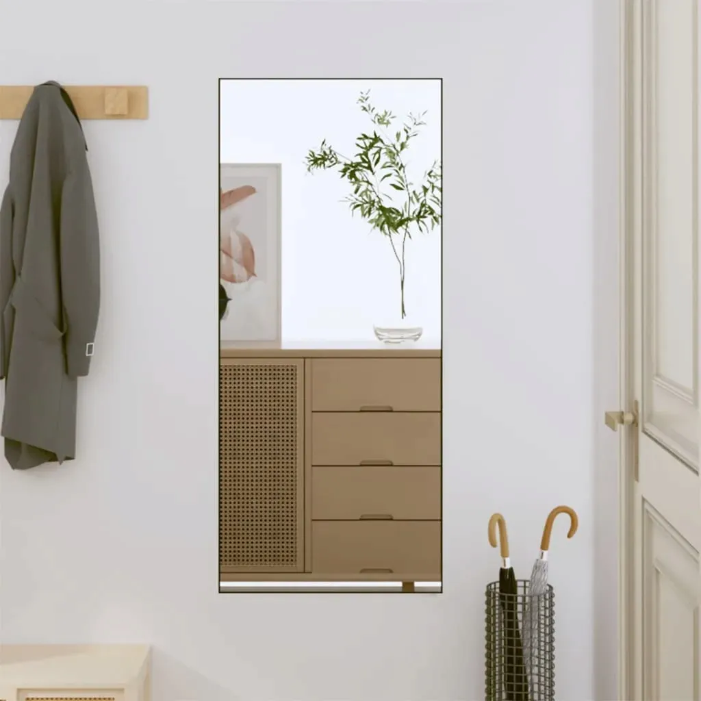 lustro-scienne-40x80-cm-szklane-prostokatne