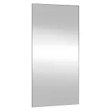 lustro-scienne-40x80-cm-szklane-prostokatne-kolor-mebla-roz