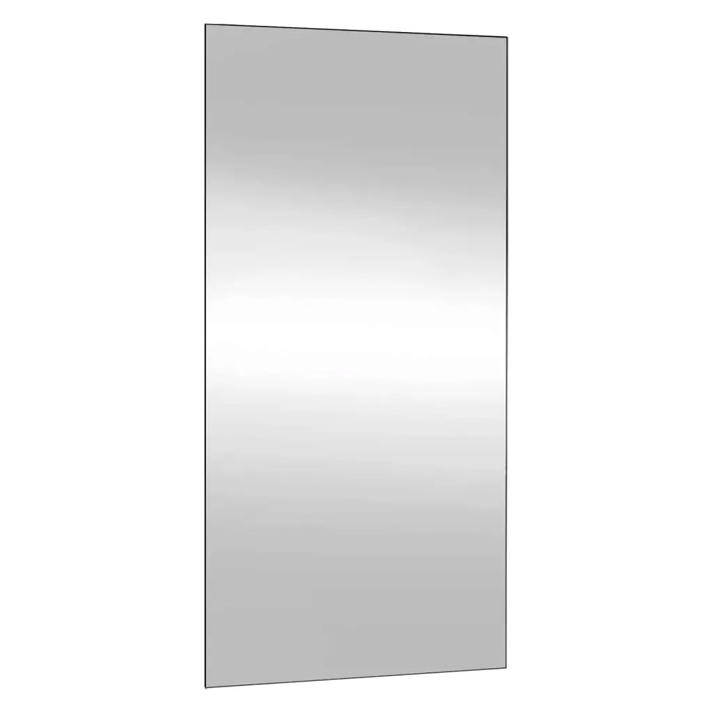 lustro-scienne-40x80-cm-szklane-prostokatne-stan-nowy