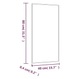 lustro-scienne-40x80-cm-szklane-prostokatne-grubosc-szkla-4-mm
