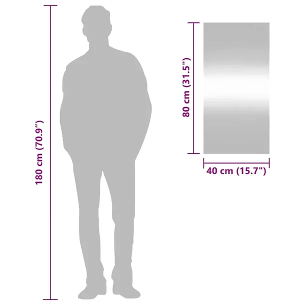 lustro-scienne-40x80-cm-szklane-prostokatne-szerokosc-40-cm