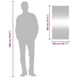 lustro-scienne-40x80-cm-szklane-prostokatne-szerokosc-40-cm