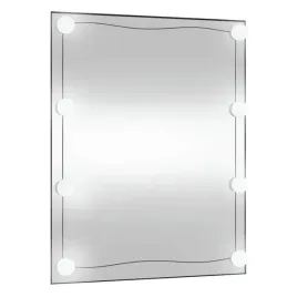 lustro-scienne-z-led-50x60-cm-szklane-prostokatne