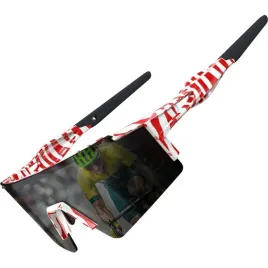 okulary-przeciwslonecznerowerowe-z-poleryzacja-sportowe-z-ochrona-uv400-cat
