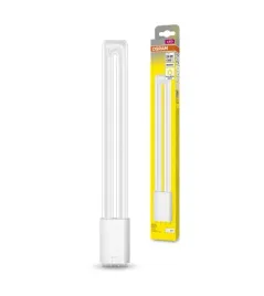 swietlowka-zarowka-led-osram-dulux-led-l-hf-and-ac-2g11-12w-ciepla