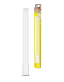 swietlowka-zarowka-osram-led-2g11-36w-2070lm-3000k-ciepla-biala-dulux-led