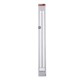 zarowka-do-sterylizatora-akwarium-woda-uv-c-36w-cc-l-2g11-uvc-philips