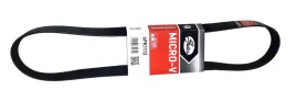 pasek-klinowy-wielorowkowy-micro-v-6pk1113-gates