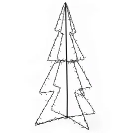 ozdoba-swiateczna-led-w-ksztalcie-choinki-160-led-78x120-cm