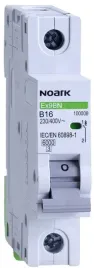 wylacznik-nadpradowy-1p-b-16a-ex9bn-noark-100008