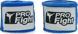 bandaz-bokserski-profight-4m-niebieski