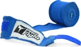 bandaz-bokserski-profight-4m-niebieski