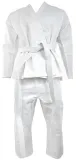 kimono-do-karate-z-pasem-profight-rozm-150cm