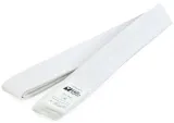 kimono-do-karate-z-pasem-profight-rozm-150cm-marka-profight