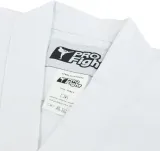 kimono-do-karate-z-pasem-profight-rozm-150cm-rozmiar-150-cm