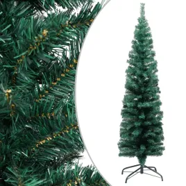 smukla-sztuczna-choinka-ze-stojakiem-zielona-120-cm-pvc