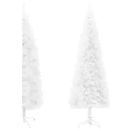 smukla-choinka-polowka-ze-stojakiem-sztuczna-biala-210-cm