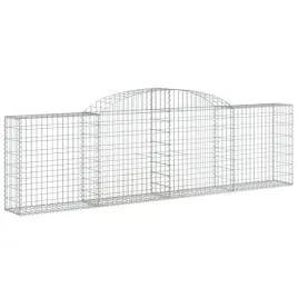 lukowaty-kosz-gabionowy-300x30x80-100-cm-galwanizowane-zelazo