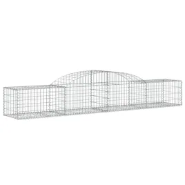 lukowaty-kosz-gabionowy-300x50x40-60-cm-galwanizowane-zelazo