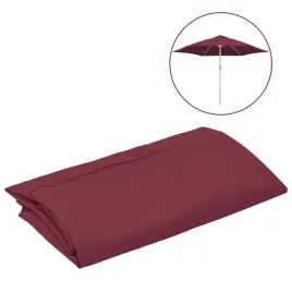 pokrycie-do-parasola-ogrodowego-bordowe-300-cm