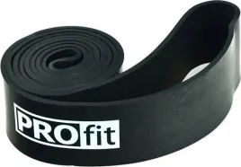 guma-tasma-oporowa-profit-power-band-czarna-208x045x64-cm-sl2607