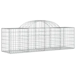 lukowaty-kosz-gabionowy-200x50x60-80-cm-galwanizowane-zelazo