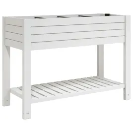 donica-do-podwyzszonej-rabaty-biala-110x45x79-cm-pp