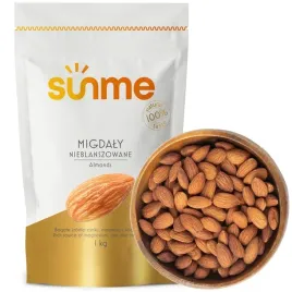 migdaly-cale-1kg-naturalne-hiszpania