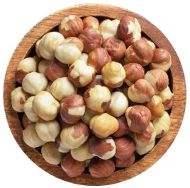 orzechy-laskowe-luskane-1kg-bez-so2-bez-gmo-swieze