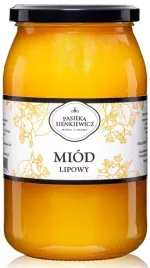 miod-lipowy-z-warmii-12-kg-swiezy-i-aromatyczny