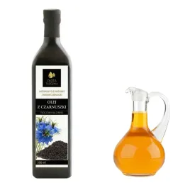 olej-z-czarnuszki-500ml-tloczony-na-zimno-100percent-oleju-z-nasion-niefiltrowany