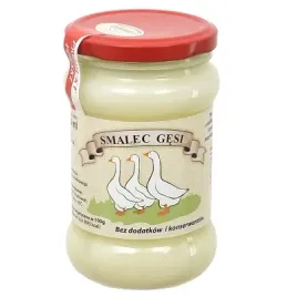 smalec-gesi-naturalny-polski-300ml-desmal
