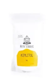 ksylitol-xylitol-zdrowy-finski-cukier-1kg