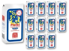 12-x-500g-platki-owsiane-gorskie-mlyny-stoislaw