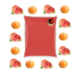 sok-z-grejpfruta-100percent-grejpfrutowy-nfc-3l